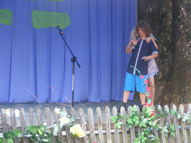01.07.12r. FESTYN 232